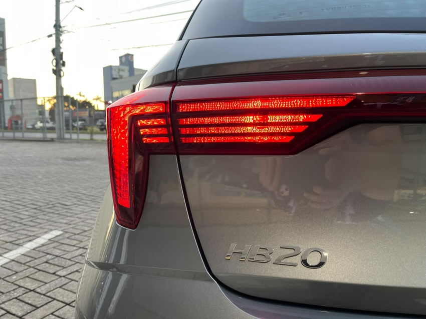hyundai hb20 1.0 12v flex comfort manual 4p 20278