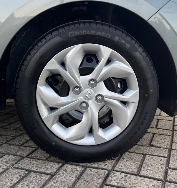 hyundai hb20 1.0 12v flex comfort manual 4p 20279