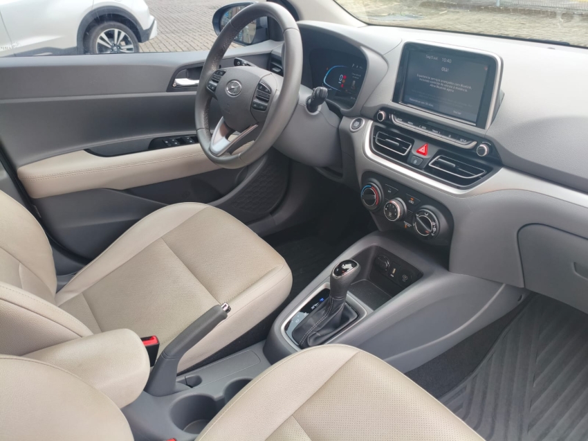 hyundai hb20s 1.0 tgdi flex platinum safety automatico 1.3 4p 202412