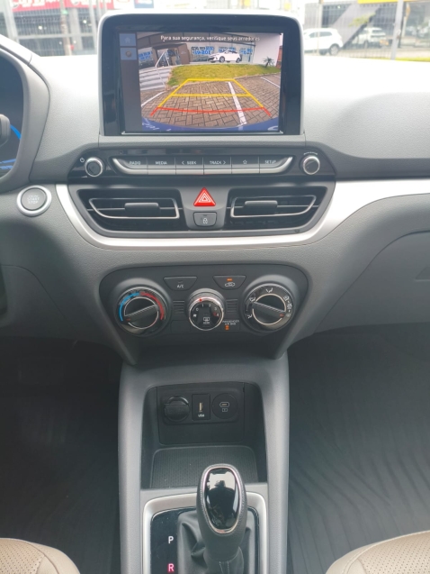 hyundai hb20s 1.0 tgdi flex platinum safety automatico 1.3 4p 202413