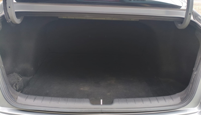 hyundai hb20s 1.0 tgdi flex platinum safety automatico 1.3 4p 202417