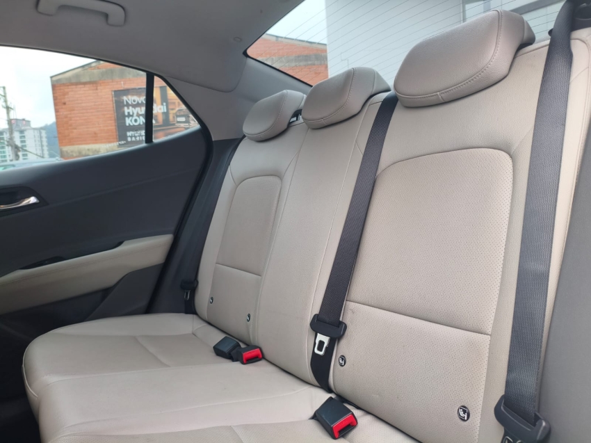 hyundai hb20s 1.0 tgdi flex platinum safety automatico 1.3 4p 202416