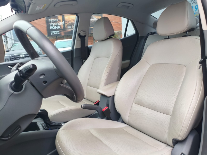 hyundai hb20s 1.0 tgdi flex platinum safety automatico 1.3 4p 202414