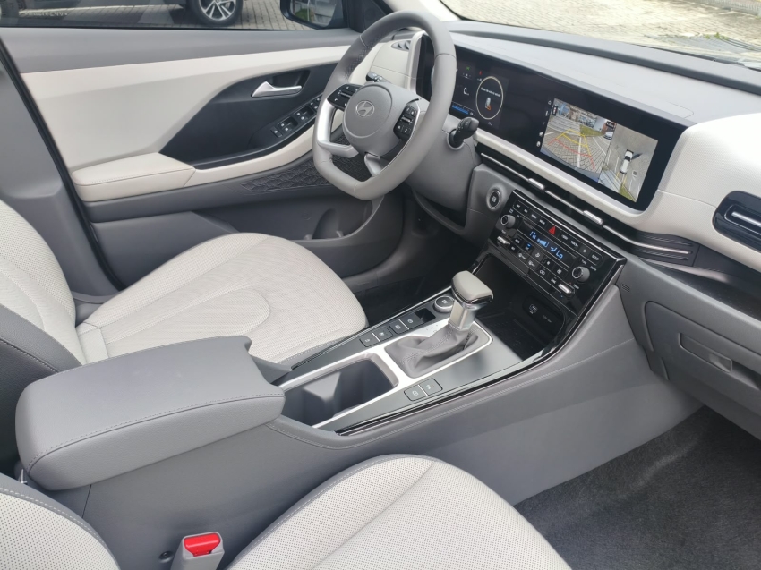hyundai creta 1.6 tgdi gasolina ultimate dct flex 4p automatico 202712