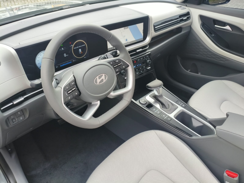 hyundai creta 1.6 tgdi gasolina ultimate dct flex 4p automatico 202714