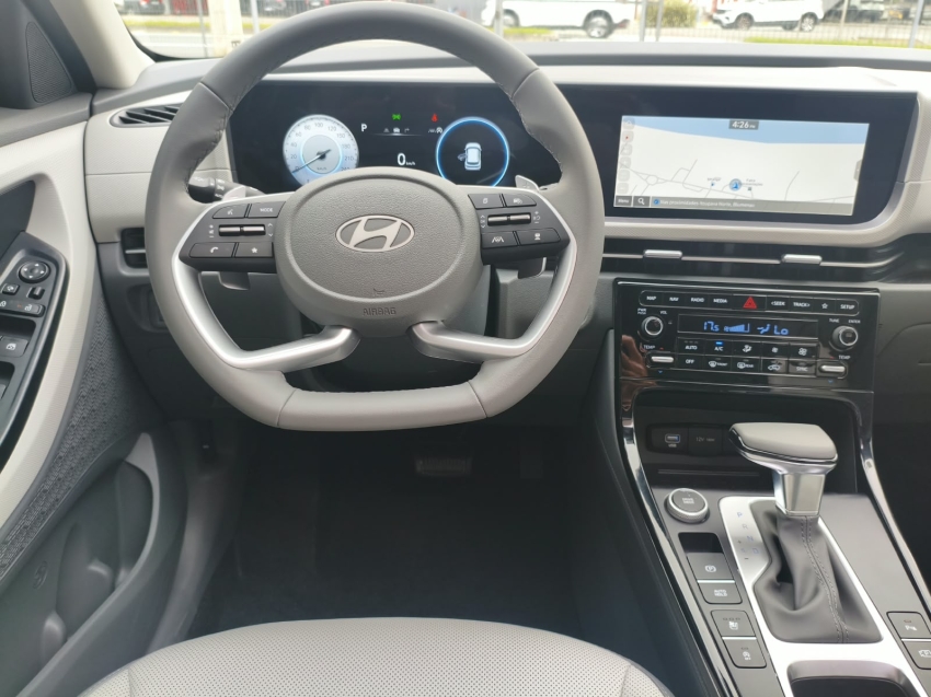 hyundai creta 1.6 tgdi gasolina ultimate dct flex 4p automatico 202710