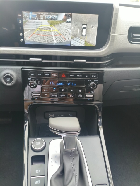 hyundai creta 1.6 tgdi gasolina ultimate dct flex 4p automatico 202716