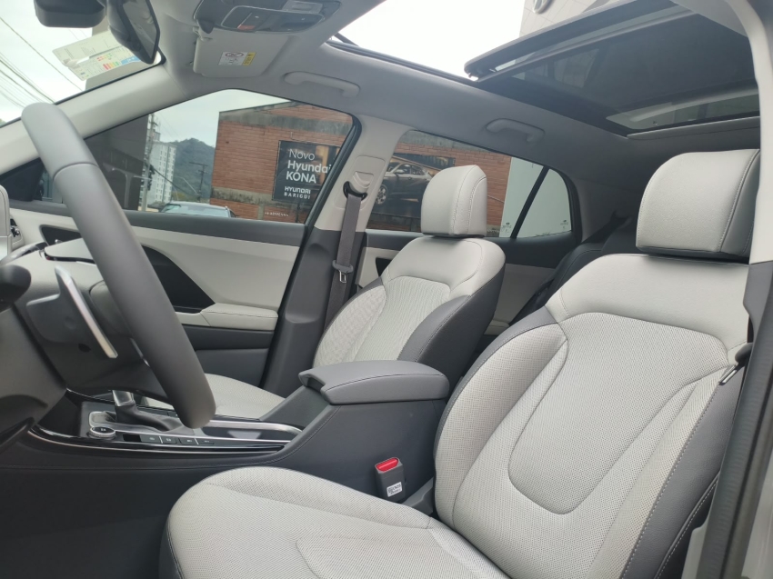 hyundai creta 1.6 tgdi gasolina ultimate dct flex 4p automatico 202713