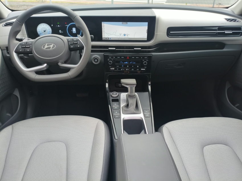 hyundai creta 1.6 tgdi gasolina ultimate dct flex 4p automatico 202717