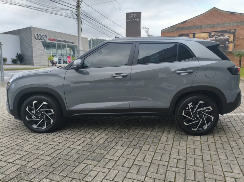 hyundai creta 1.6 tgdi gasolina ultimate dct flex 4p automatico 20276
