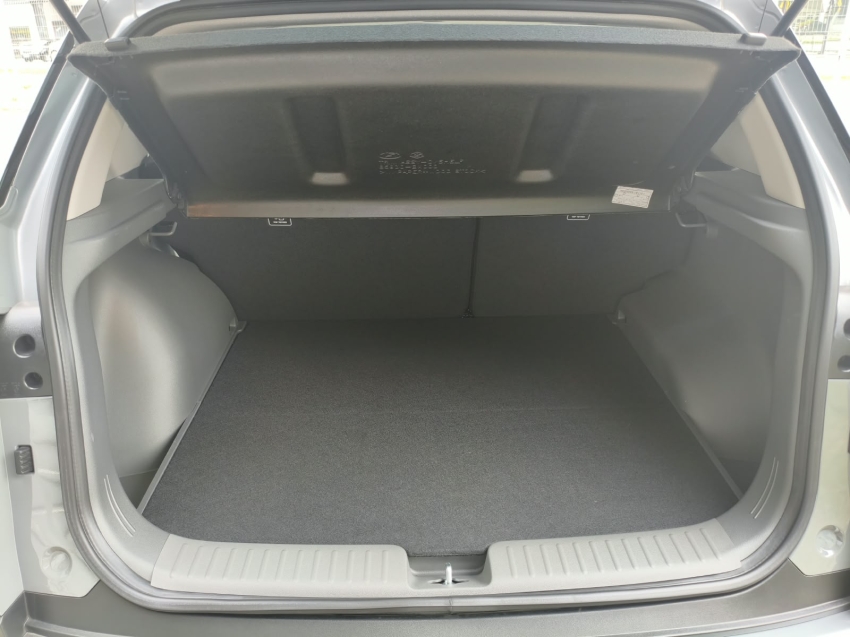 hyundai creta 1.6 tgdi gasolina ultimate dct flex 4p automatico 202719