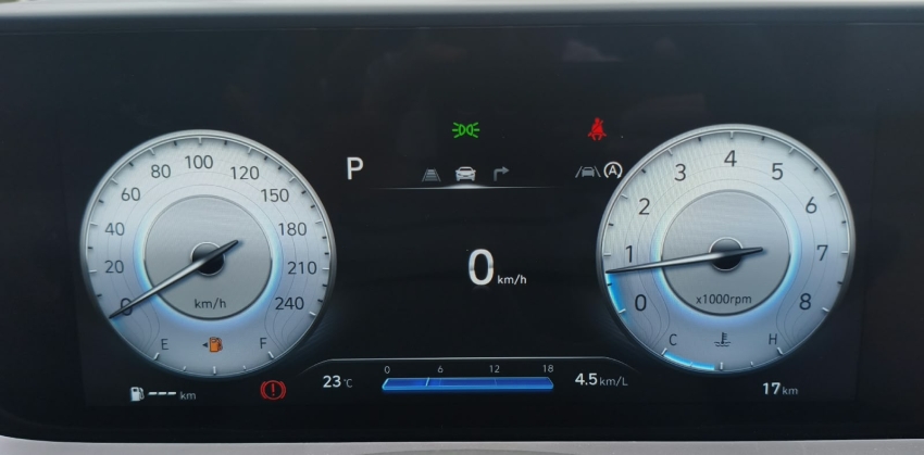 hyundai creta 1.6 tgdi gasolina ultimate dct flex 4p automatico 202711