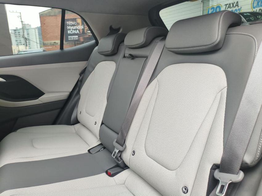 hyundai creta 1.6 tgdi gasolina ultimate dct flex 4p automatico 202718