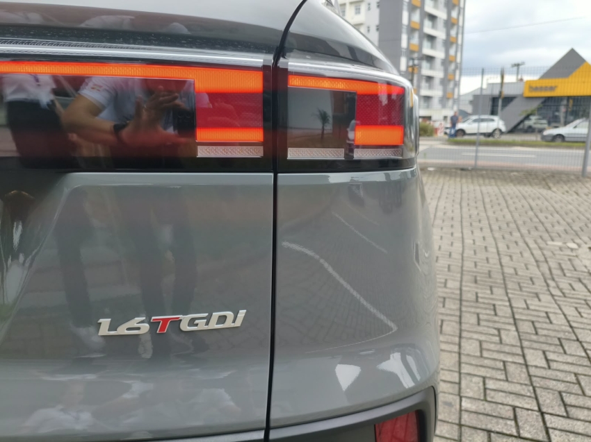 hyundai creta 1.6 tgdi gasolina ultimate dct flex 4p automatico 20278
