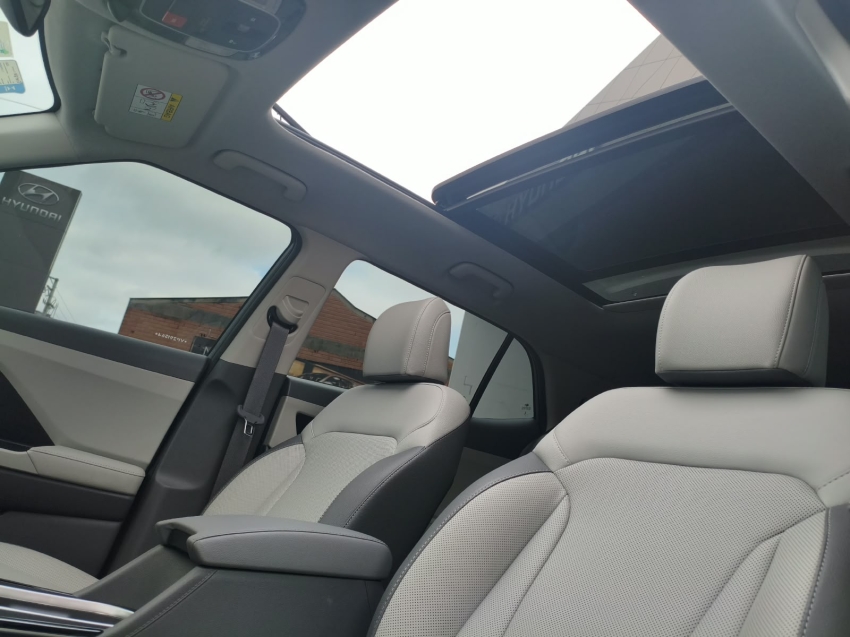 hyundai creta 1.6 tgdi gasolina ultimate dct flex 4p automatico 202715