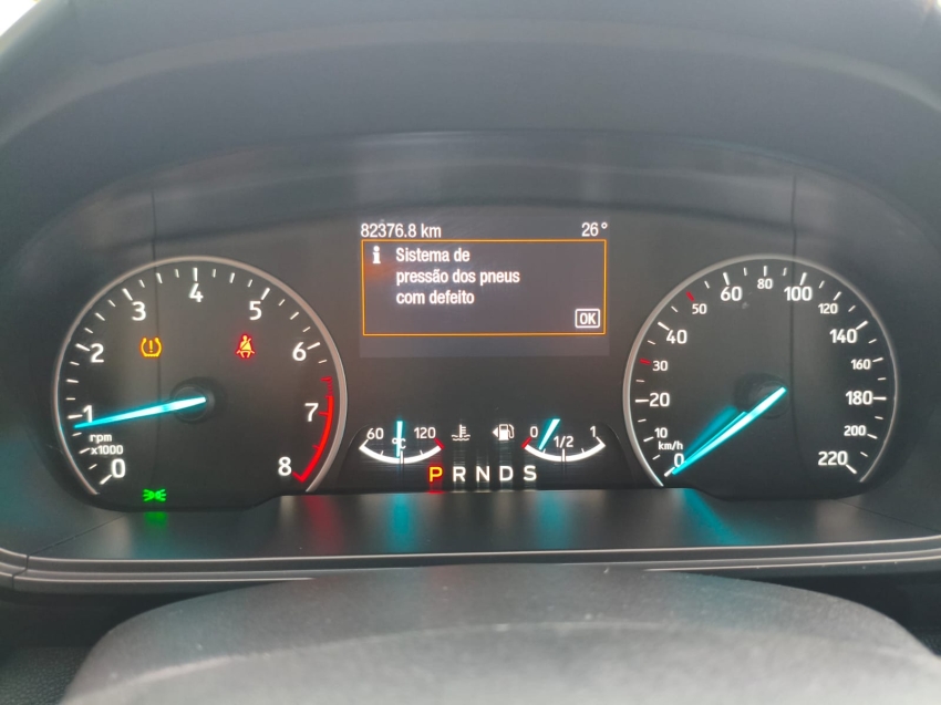 ford ecosport 1.5 ti-vct flex freestyle automatico 4p 201810
