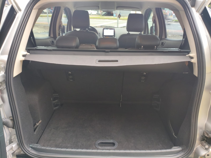 ford ecosport 1.5 ti-vct flex freestyle automatico 4p 201817