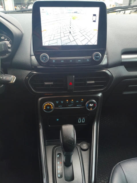 ford ecosport 1.5 ti-vct flex freestyle automatico 4p 201812
