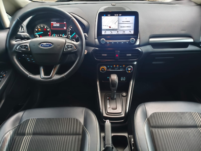 ford ecosport 1.5 ti-vct flex freestyle automatico 4p 201811