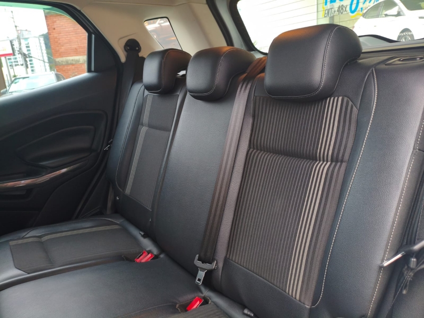 ford ecosport 1.5 ti-vct flex freestyle automatico 4p 201816
