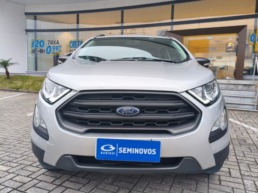 ford ecosport 1.5 ti-vct flex freestyle automatico 4p 20181