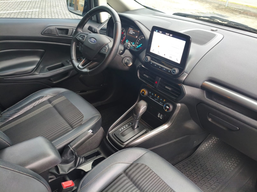 ford ecosport 1.5 ti-vct flex freestyle automatico 4p 201813