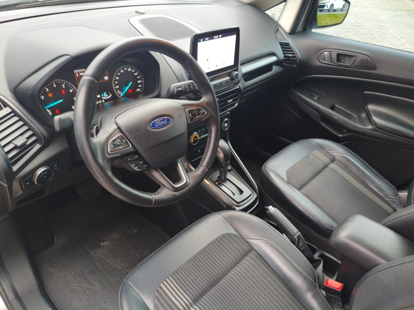 ford ecosport 1.5 ti-vct flex freestyle automatico 4p 201814