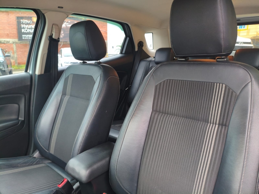 ford ecosport 1.5 ti-vct flex freestyle automatico 4p 201815