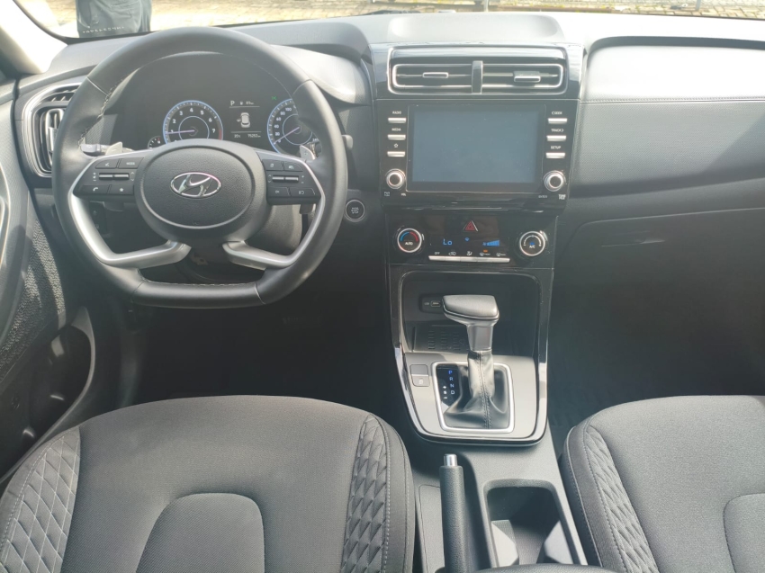 hyundai creta 1.0 tgdi flex limited automatico 4p 202216