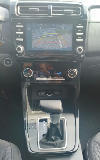 hyundai creta 1.0 tgdi flex limited automatico 4p 202212