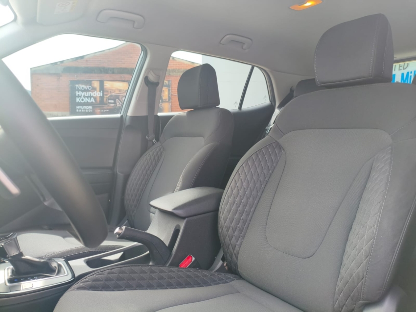 hyundai creta 1.0 tgdi flex limited automatico 4p 202214