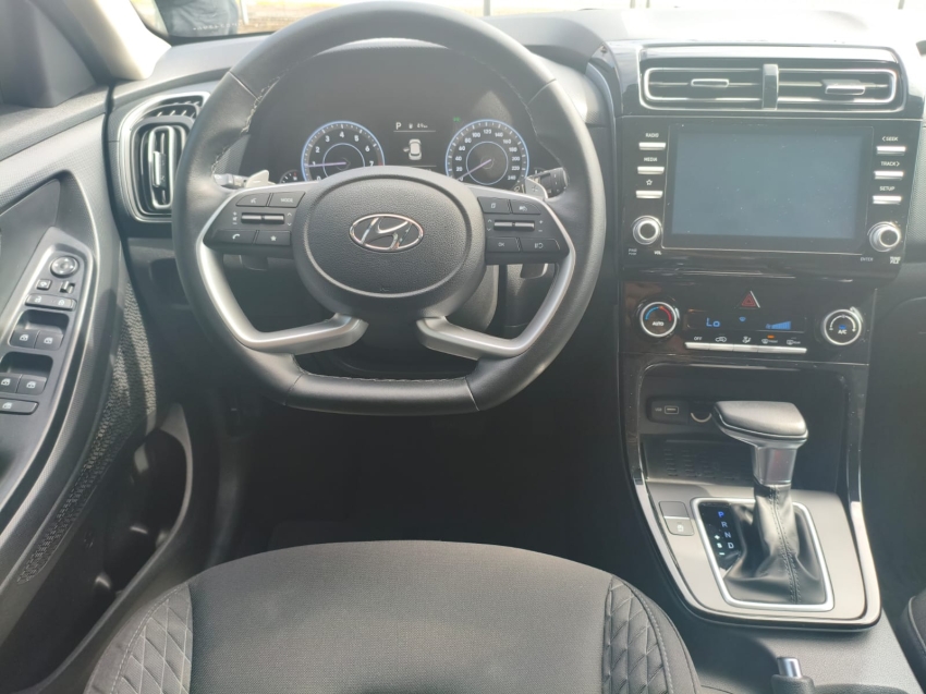 hyundai creta 1.0 tgdi flex limited automatico 4p 202210