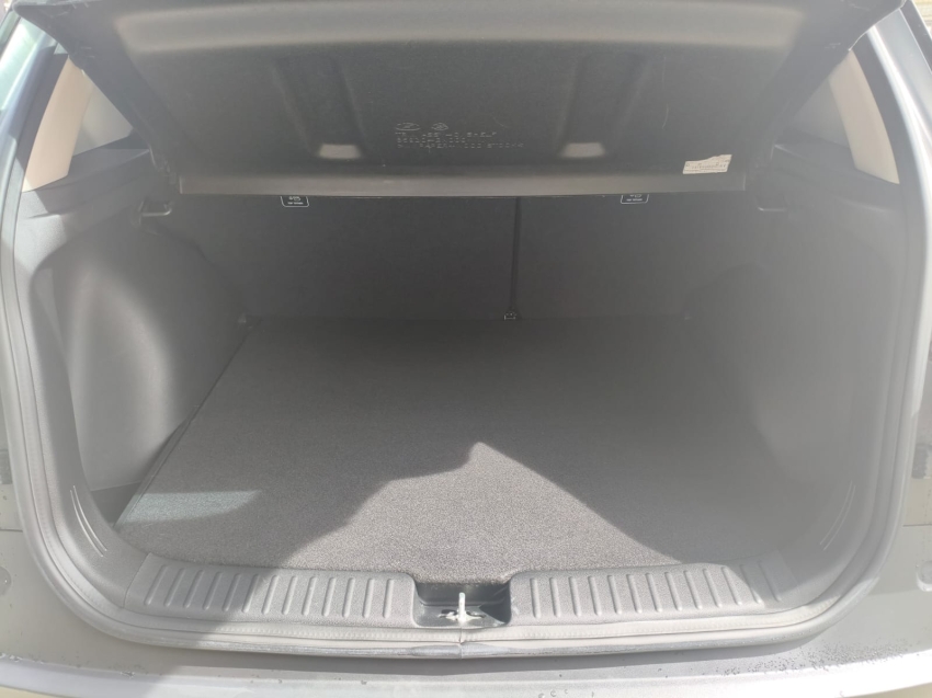 hyundai creta 1.0 tgdi flex limited automatico 4p 202218