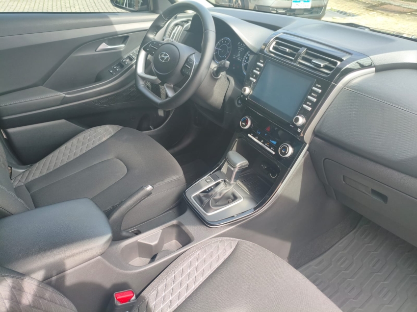 hyundai creta 1.0 tgdi flex limited automatico 4p 202215