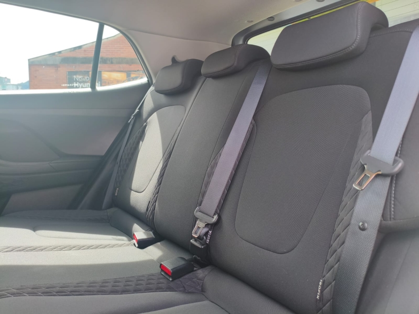 hyundai creta 1.0 tgdi flex limited automatico 4p 202217