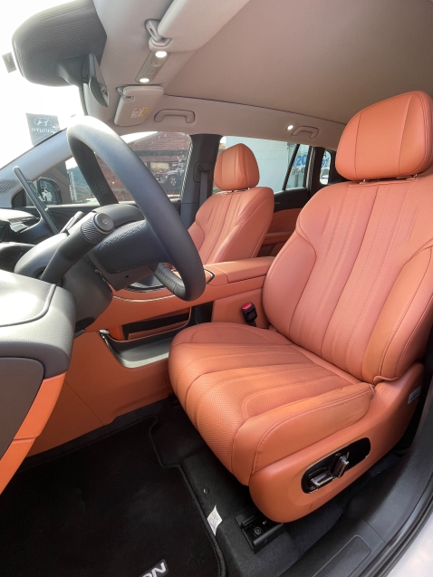 gac aion v 75,3 kw eletrico elite 1.8 4p automatico 202713