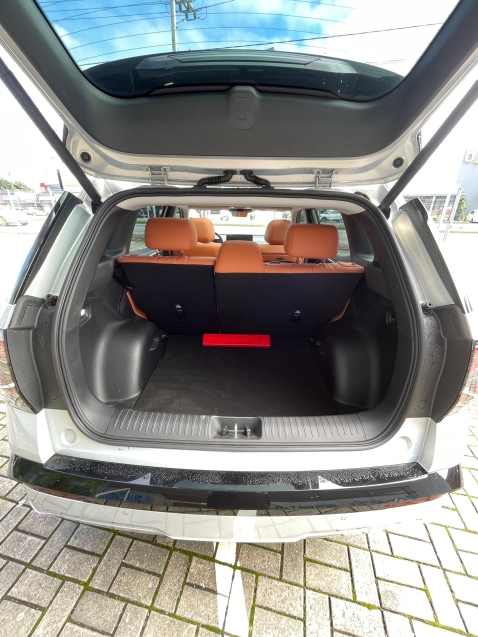 gac aion v 75,3 kw eletrico elite 1.8 4p automatico 202716