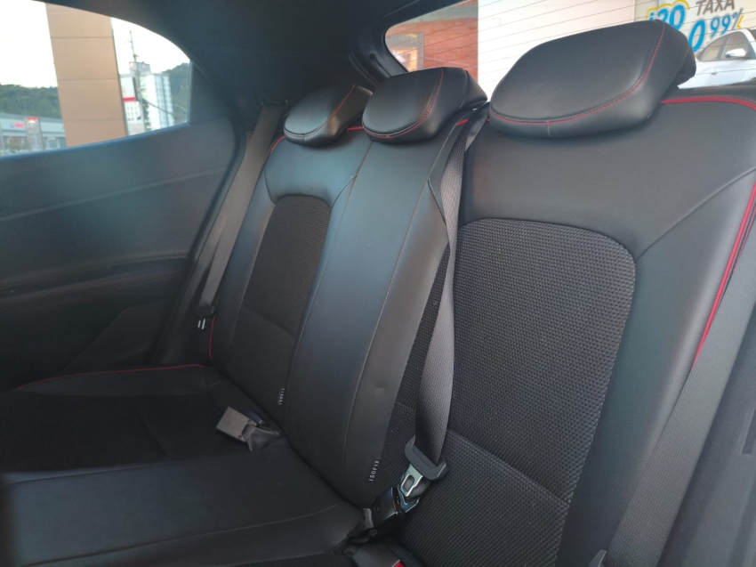 hyundai hb20 1.0 tgdi flex sport automatico 4p 202117