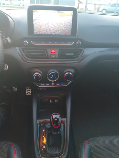 hyundai hb20 1.0 tgdi flex sport automatico 4p 202112