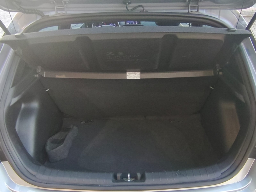 hyundai hb20 1.0 tgdi flex sport automatico 4p 202118