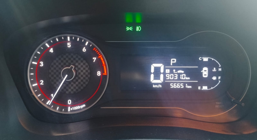 hyundai hb20 1.0 tgdi flex sport automatico 4p 202111
