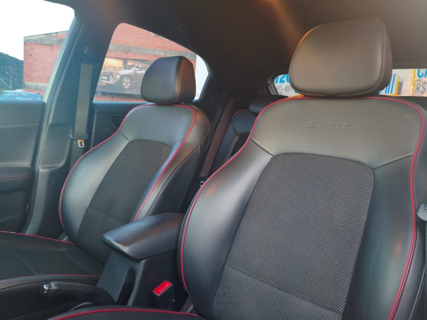 hyundai hb20 1.0 tgdi flex sport automatico 4p 202114