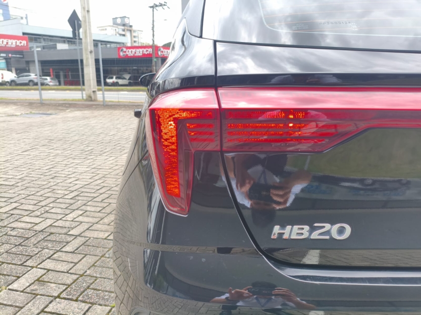 hyundai hb20 1.0 12v flex limited manual 4p 20238