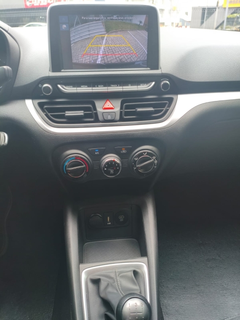 hyundai hb20 1.0 12v flex limited manual 4p 202313