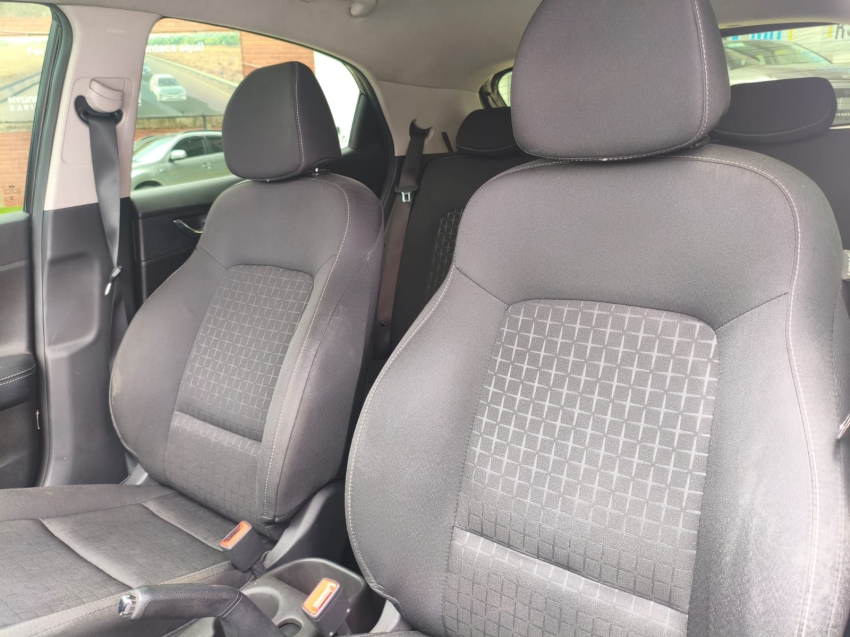 hyundai hb20 1.0 12v flex limited manual 4p 202314