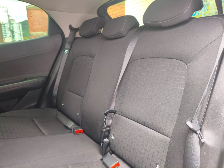 hyundai hb20 1.0 12v flex limited manual 4p 202317