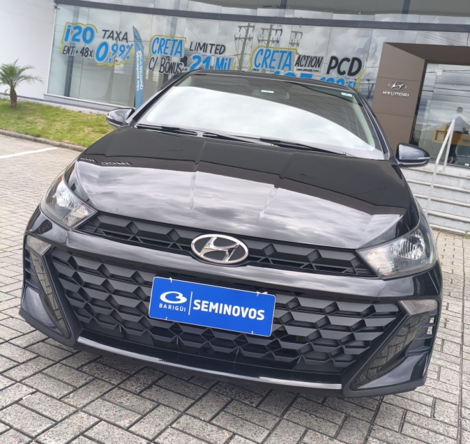 hyundai hb20 1.0 12v flex limited manual 4p 20239