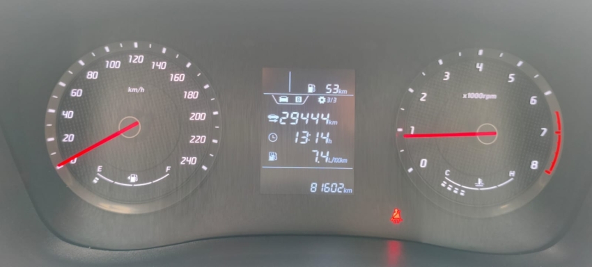 hyundai hb20 1.0 12v flex limited manual 4p 202311