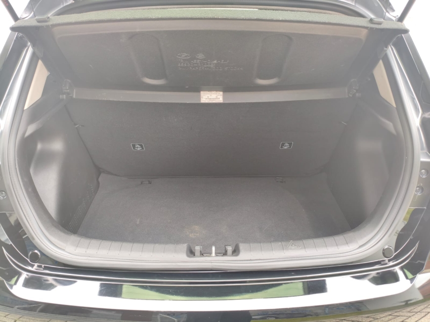 hyundai hb20 1.0 12v flex limited manual 4p 202318