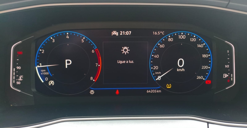 volkswagen t-cross 1.0 200 tsi total flex automatico 4p 202211